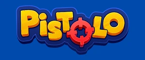 Pistolo
